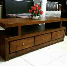 Kursi meja tamu sudut bagong terbaru kayu jati. Jual Rak Tivi Meja Hias Ruang Tamu Bufet Hias Ruang Keluarga Rak Bufet Laci Bahan Kayu Jati Di Lapak Wood Art Mebel Jepara Bukalapak