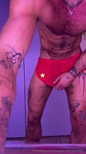 Hot angel🔥😇 (@HottyBoyz143)  Posts  X