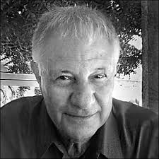 GERARD MORELLI Obituary (2023)