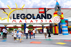 The little big club, johor bahru. Tempat Wisata Di Johor Bahru Yang Menarik Untuk Anda Kunjungi Di Akhir Tahun Reddoorz Blog