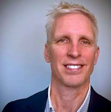 Meet our Passionate Team