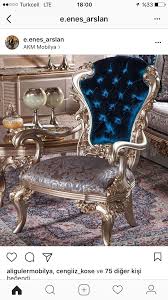 Pin By Onder Turan On Koltuk Royal Furniture Fantasy Furniture Beautiful Furniture