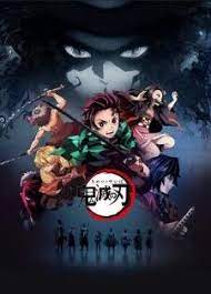 Nonton Anime Quanzhi Gaoshou Sub Indo