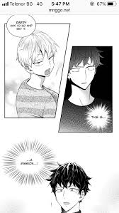 Pin By Fatinsakura On Love Is An Illusion Illusions Anime Funny Anime