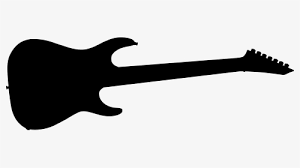 Rock Star Guitar Clip Art Rockstar Clipart Png Transparent Png Transparent Png Image Pngitem 219,139 views, added to favorites 5,535 times. rock star guitar clip art rockstar
