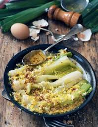Comment faire manger des poireaux aux enfants? Des Recettes Vegetariennes Appetissantes Vegan Je Cuisine Mon Potager