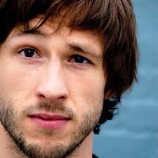 Ben Templeton's Instagram, Twitter & Facebook