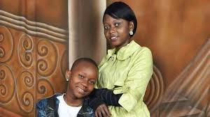 But he was rushed to hospital again on. John Magufuli S Pregnant Schoolgirl Ban Angers Tanzanian Women Bbc News