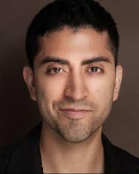 Abraham Makany (Actor): Credits, Bio, News & More