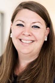 Innere Medizin Bergneustadt