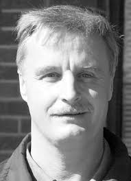 ABC Amber PDF Merger