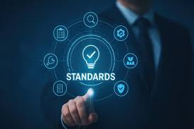 Leadership Non-Negotiables — The Standards I Will Not ...