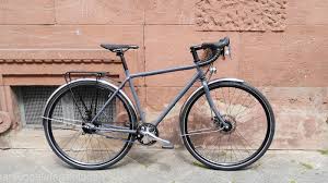 Pin Von Tono Prz Auf Gravelbikes In 2020 Lowrider Fahrrad Mountainbike