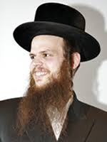 Announcing Jew in the City's 2013 Orthodox Jewish All Stars!!