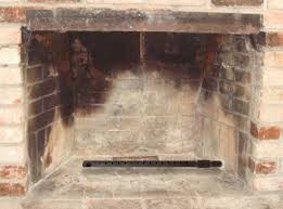 Info On Replacing Gas Logs Only Outdoor Wood Burning Fireplace Gas Logs Fireplace