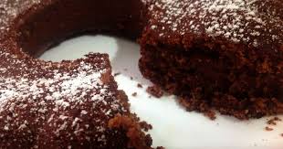 Decouvrez Des Milliers Idees Recettes Et Astuces Pour Ravir Vos Invites Ou Simplement Pour Egayer Votre Quotidien En 2020 Gateau Au Cacao Gateau Yaourt Chocolat Gateau