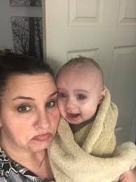 Covid prevention and recovery methods shared by The Cottage Maven member