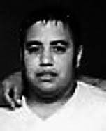 Jeremy A Morales (1980-2007)