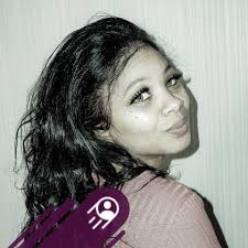 Gemi Moore (@gemi.moore.75) • Facebook