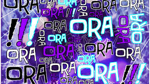 22 4k ultra hd jojos bizarre. Free Download Jojos Bizarre Adventure 4k Ultra Hd Wallpaper Background Image 5000x3246 For Your Desktop Mobile Tablet Explore 45 Jojo Background Jojo Wallpaper Wallpaper Jojo Jojo Background