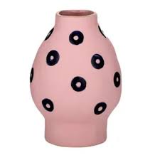 Find out your desired australia vases with high quality at low price. Vases Home Decor Shop Homewares At The Base Warehouse Australia