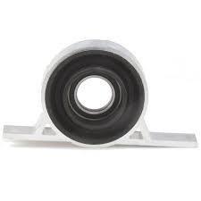 anchor driveshaft center support 6123 autozone