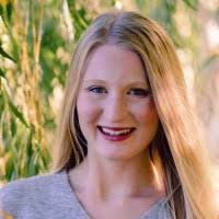 Karla Todd Email & Phone Number