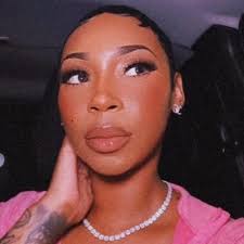 morgan coates (@mkcoates0113)