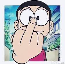 Gambar kartun keren ini bisa. Pin Di Gambar Kartun Keren