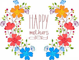 Mothers Day Flowers Free Vector Download 16 279 Free Vector For Commercial Use Format Ai Eps Cdr Svg Vector Illustration Graphic Art Design