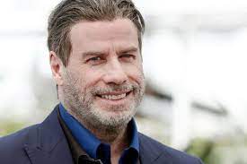 John travolta losing faith in scientology? John Travolta Er Feiert 10 Geburtstag Seines Sohnes Ben Auf Instagram Brigitte De