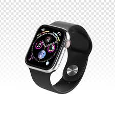 Smart Watch Ban 2 In 1