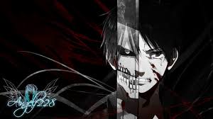 If you want to make a request, make a separate post. Eren Yeager Wallpapers 1920x1080 Full Hd 1080p Desktop Backgrounds