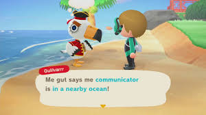 Where to sell items for bells; 19 Gullivarrr Pirate Rewards Animal Crossing New Horizons Miketendo64