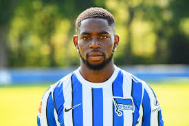 Jordan torunarigha rating is 73. Eyzdkkbu1kc1wm