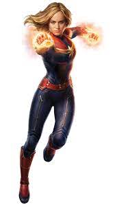 Captain Marvel Brie Larson Movie Marvel Captain Marvel Marvel Superheroes Captain Marvel Carol Danvers