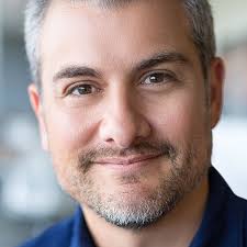 Lionsgate, A&E, Masterpiece join Content London speaker line-up