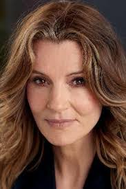 Cameron Dixon's Instagram, Twitter & Facebook