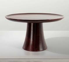 Paolo Buffa Design 200 Cambi Casa D Aste In 2020 Design Table Home Decor