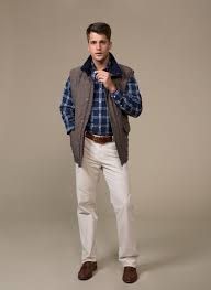 Southern Proper Preppy Clothing And Accessories Preppy Mens Fashion Mens Fashion Denim Preppy Outfits