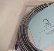 330877-080-37-00 Bently Nevada 3300xl 50mm 3308770803700 Ccg ...