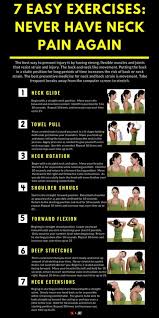 Pin On Exercize