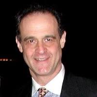 Abraham Gilbert MSIT,CPHIMS,CSM,CFM