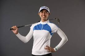 Aditi ashok is presently making her nation proud at the tokyo olympics in golf, know about her career, net worth, world ranking and family. Zb1acyeoo4ivmm