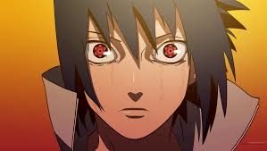 Collection by kenji rai • last updated 5 weeks ago. Naruto Shippuden Sasuke Mangekyou Sharingan Hd Wallpaper Gallery