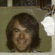 This is with a deep sadness that i have to announce that my brother-in-law  Chris Dreja, former member of legendary band The Yardbirds, rhtym guitarist  and also bass player has passed away