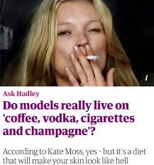 ava greco (avagreco333)