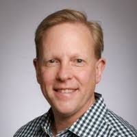 Mark Elsner's Instagram, Twitter & Facebook