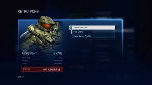Season 5 of mcc arrives for free in just one week! How To Get Master Chief Armor In Halo 4 Youtube
