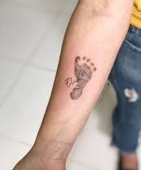 Hijos Tatuajes